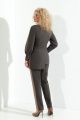 Женский костюм Euromoda 374