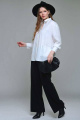 Брюки Femme & Devur 9808 1.3BF(170)