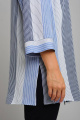 Туника Femme & Devur 70208 2.54BF(170)
