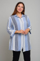 Туника Femme & Devur 70208 2.54BF(170)