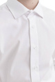 Рубашка Nadex 42-019112/102 белый