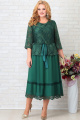 Платье Aira Style 854