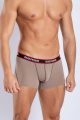 Трусы SERGE 7028/56 brown048