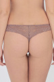 Трусы Milady 385 19.1