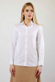 Рубашка Femme & Devur 70693 1.1F(170)