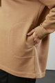 Туника Femme & Devur 30440 1.29BF(170)