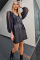 Платье Shymoda 221-21