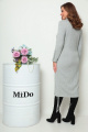 Платье Mido М78