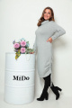 Платье Mido М78