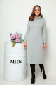 Платье Mido М78