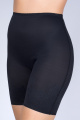 Панталоны Verally 1051-3 черный