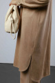 Туника Femme & Devur 70704 1.28F(170)