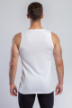 Майка SERGE 7308/50 white001