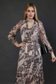 Платье Femme & Devur 8904 1.32FN(170)