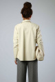 Рубашка Femme & Devur 70696 1.2F(170)