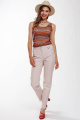 Топ Femme & Devur 30355 1.55F(170)