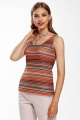 Топ Femme & Devur 30355 1.55F(170)