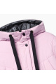 Куртка Bell Bimbo 213119 св.розовый