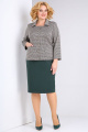 Женский костюм Alani Collection 1549