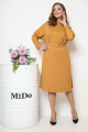Платье Mido М80