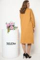 Платье Mido М80