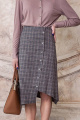 Юбка ARTiMODA 420-01
