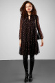 Платье Femme & Devur 8879 1.32FN(170)