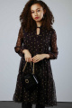 Платье Femme & Devur 8879 1.32FN(170)
