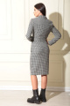 Женский костюм Le Collect 258