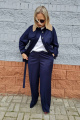 Женский костюм Shymoda 281-21