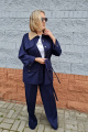 Женский костюм Shymoda 281-21