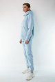Худи Kivviwear 4052.02