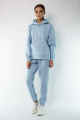 Худи Kivviwear 4052.02