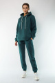 Худи Kivviwear 4052.03