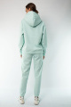 Худи Kivviwear 4052.06