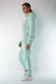 Худи Kivviwear 4052.06