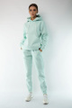 Худи Kivviwear 4052.06