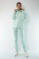 Худи Kivviwear 4052.06