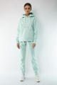 Худи Kivviwear 4052.06