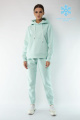 Худи Kivviwear 4052.06