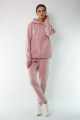 Худи Kivviwear 4052.08