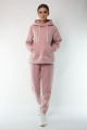 Худи Kivviwear 4052.08