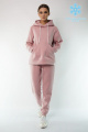 Худи Kivviwear 4052.08