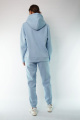 Брюки Kivviwear 4053.02