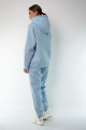 Брюки Kivviwear 4053.02