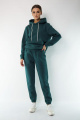 Брюки Kivviwear 4053.03