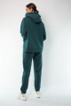 Брюки Kivviwear 4053.03