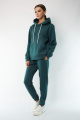 Брюки Kivviwear 4053.03