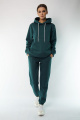 Брюки Kivviwear 4053.03