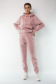 Брюки Kivviwear 4053.08